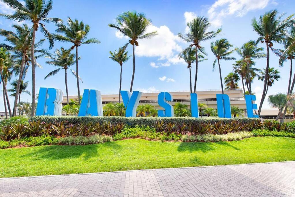 My Lovely Home In Miami 15 Minutes From The Beach Exterior foto